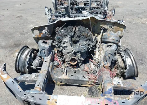 2018 Ford F-150 Xlt z USA, uszkodzony, nr VIN 1FTEW1EG2JKD00113